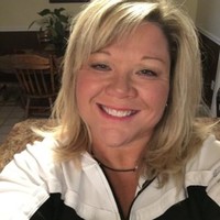 Tami Watlington