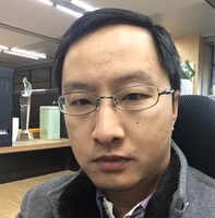 刘建方