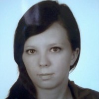 Agnieszka Ekiert