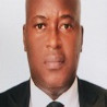 Cyrille Kouame G.