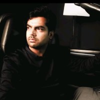 Ankit Tyagi
