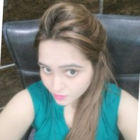 charu sharma