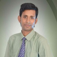 Rahul Kumar Singh