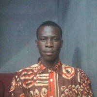 Helquias Maria Bernardo