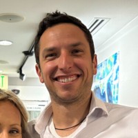 Byron Duncan