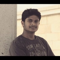 Pavan Kumar S