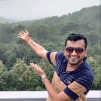 Ankur Chandak