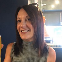 Heather Eustice