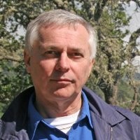 John Rothwell