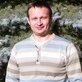 Alex Seomushkin
