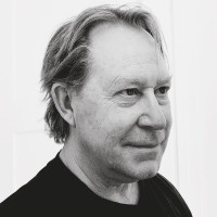 Austin Werner CTech, RBD