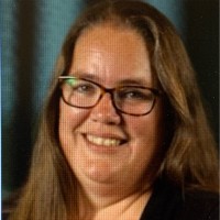 Jamie Daigle