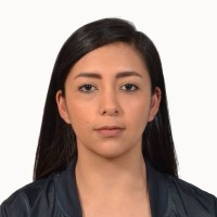 Daniela Cabrera Torres
