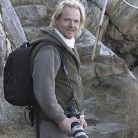 Ola Svanberg