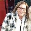 Patti King