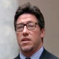 Giuseppe Tagnochetti