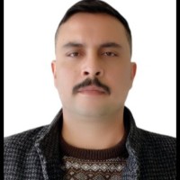 Ahmed Sabeeh
