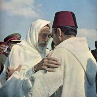 Mohammed Jebbah