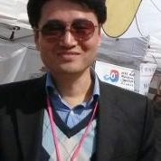 Jian Pe Jian