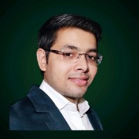 Rakesh Singh