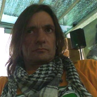 Pedro Marciano