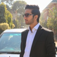 Saad Naeem