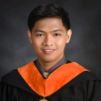 Nicanor Benzon