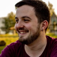 Lluís Campos Vicens