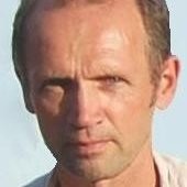 Houdijn Beekhuis
