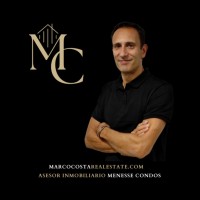 Marco Costa
