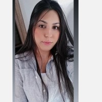 Dayanne Soares