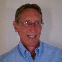Greg Donelson