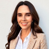 Michele Moore