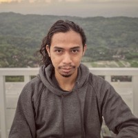 Yusuf Hidayatullah Al Hasani