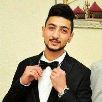 Oussema Ben Arbia