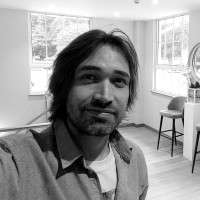 Oliver Landau-Williams