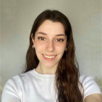 Agustina Lucía Fernández