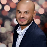 Jose Rodriguez