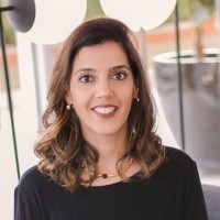 Marielle Barros
