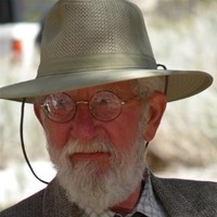 Terence Lyons