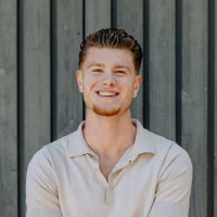 Finn Sölner - Uw partner in Bedrijfskleding