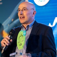 Román Feria Vivas