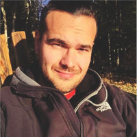 Christian Goulet