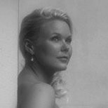 Breea Rayner-Gilbert