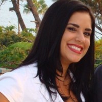 Brittney Timm