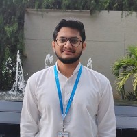 Susheel Kandukuri