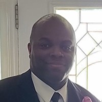 Xavier Thomas