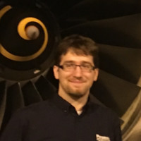 Lukasz Zieba