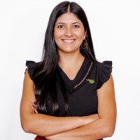 Laura Ureña Tenorio