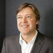 Lars Boilesen